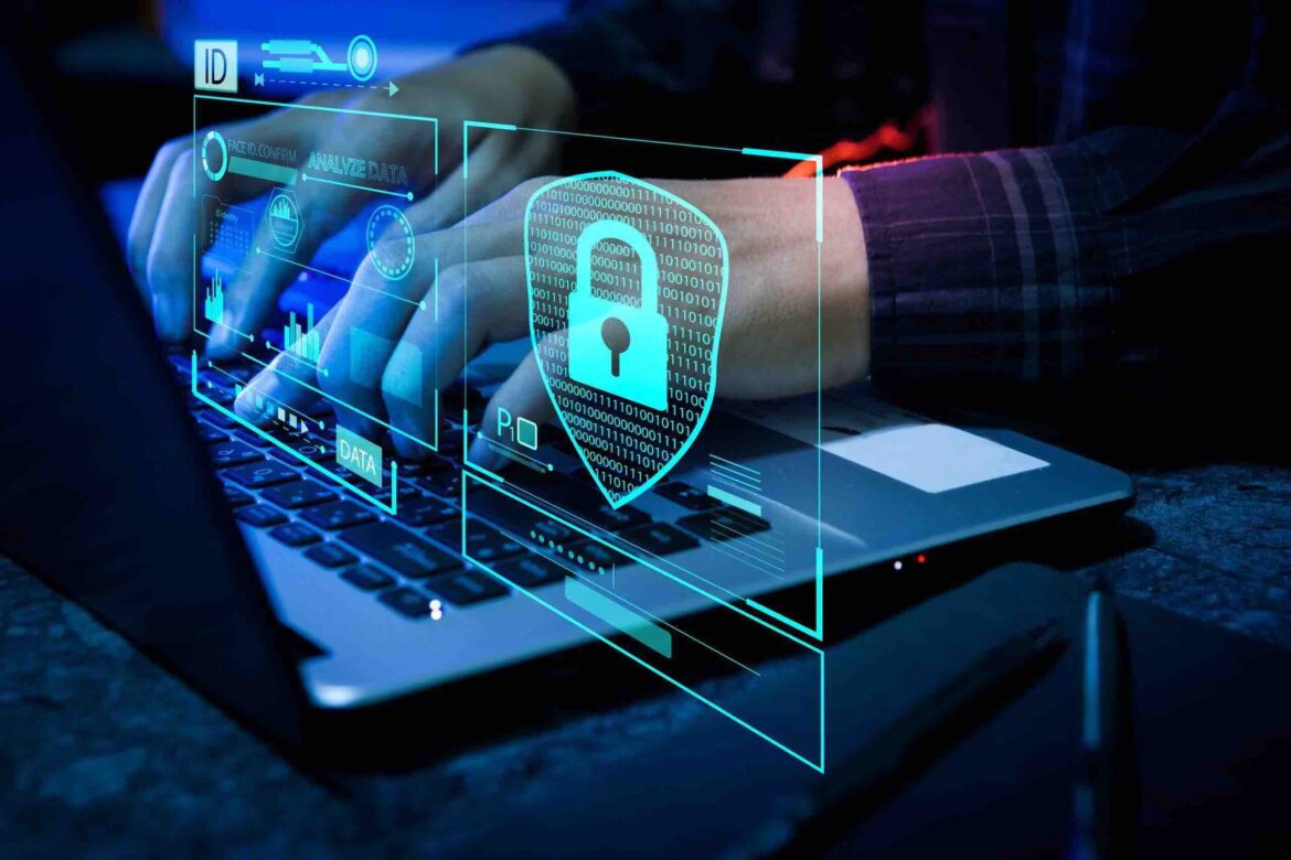 Sistemas De Protección Para Archivos Y Documentación Confidencial